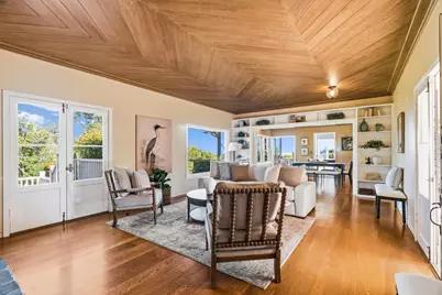 31 S Circle Dr, Santa Cruz, CA 95060 - Photo 25