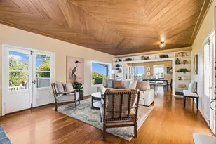31 S Circle Dr, Santa Cruz, CA 95060 - Photo 25