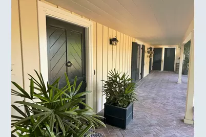 31 S Circle Dr, Santa Cruz, CA 95060 - Photo 3