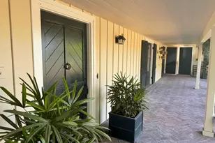 31 S Circle Dr, Santa Cruz, CA 95060 - Photo 3