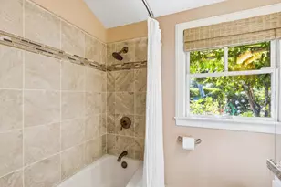 31 S Circle Dr, Santa Cruz, CA 95060 - Photo 37