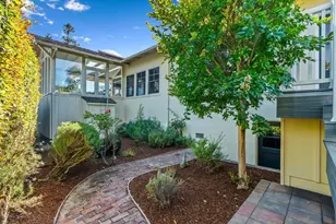 31 S Circle Dr, Santa Cruz, CA 95060 - Photo 45