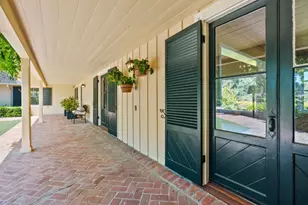 31 S Circle Dr, Santa Cruz, CA 95060 - Photo 1