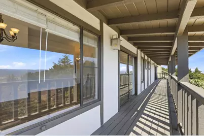 16620 Rustling Oak Ln, Morgan Hill, CA 95037 - Photo 39