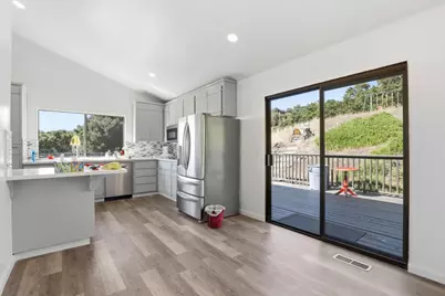 16620 Rustling Oak Ln, Morgan Hill, CA 95037 - Photo 11