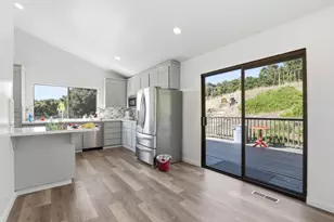 16620 Rustling Oak Ln, Morgan Hill, CA 95037 - Photo 11