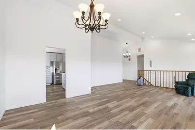 16620 Rustling Oak Ln, Morgan Hill, CA 95037 - Photo 7
