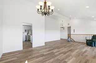 16620 Rustling Oak Ln, Morgan Hill, CA 95037 - Photo 7