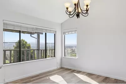16620 Rustling Oak Ln, Morgan Hill, CA 95037 - Photo 9