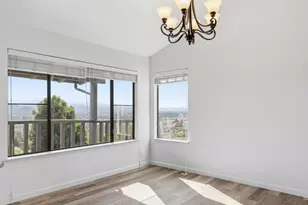16620 Rustling Oak Ln, Morgan Hill, CA 95037 - Photo 9