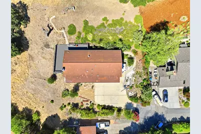 16620 Rustling Oak Ln, Morgan Hill, CA 95037 - Photo 65