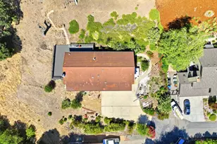 16620 Rustling Oak Ln, Morgan Hill, CA 95037 - Photo 65