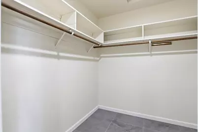 16620 Rustling Oak Ln, Morgan Hill, CA 95037 - Photo 27