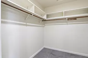 16620 Rustling Oak Ln, Morgan Hill, CA 95037 - Photo 27