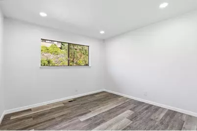 16620 Rustling Oak Ln, Morgan Hill, CA 95037 - Photo 21