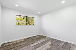 16620 Rustling Oak Ln, Morgan Hill, CA 95037 - Photo 21