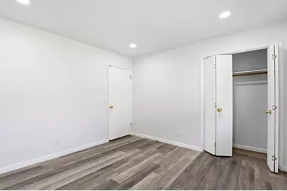 16620 Rustling Oak Ln, Morgan Hill, CA 95037 - Photo 19