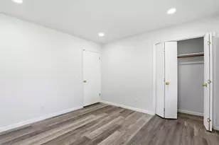 16620 Rustling Oak Ln, Morgan Hill, CA 95037 - Photo 19