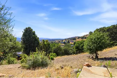 16620 Rustling Oak Ln, Morgan Hill, CA 95037 - Photo 49