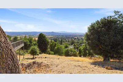 16620 Rustling Oak Ln, Morgan Hill, CA 95037 - Photo 45