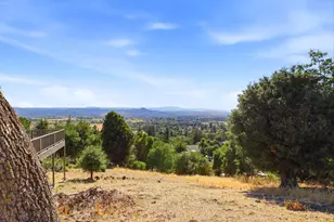 16620 Rustling Oak Ln, Morgan Hill, CA 95037 - Photo 45