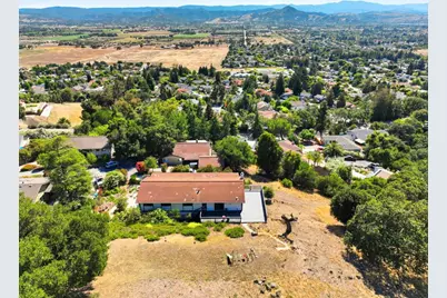 16620 Rustling Oak Ln, Morgan Hill, CA 95037 - Photo 55