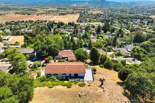 16620 Rustling Oak Ln, Morgan Hill, CA 95037 - Photo 55