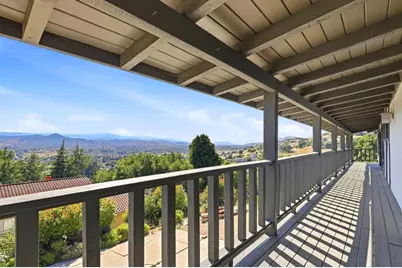 16620 Rustling Oak Ln, Morgan Hill, CA 95037 - Photo 37
