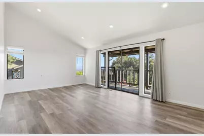 16620 Rustling Oak Ln, Morgan Hill, CA 95037 - Photo 23