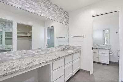 16620 Rustling Oak Ln, Morgan Hill, CA 95037 - Photo 31