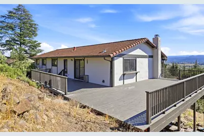 16620 Rustling Oak Ln, Morgan Hill, CA 95037 - Photo 41