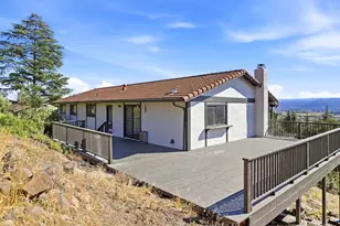 16620 Rustling Oak Ln, Morgan Hill, CA 95037 - Photo 41