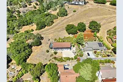16620 Rustling Oak Ln, Morgan Hill, CA 95037 - Photo 61