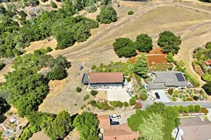 16620 Rustling Oak Ln, Morgan Hill, CA 95037 - Photo 61