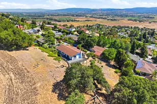 16620 Rustling Oak Ln, Morgan Hill, CA 95037 - Photo 57
