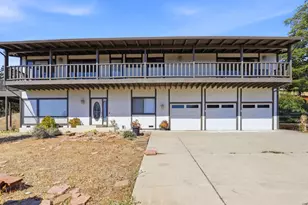 16620 Rustling Oak Ln, Morgan Hill, CA 95037 - Photo 1