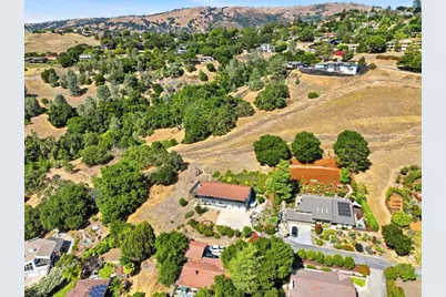 16620 Rustling Oak Ln, Morgan Hill, CA 95037 - Photo 63
