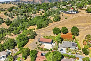 16620 Rustling Oak Ln, Morgan Hill, CA 95037 - Photo 63