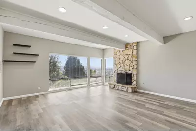 16620 Rustling Oak Ln, Morgan Hill, CA 95037 - Photo 3