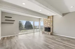16620 Rustling Oak Ln, Morgan Hill, CA 95037 - Photo 3