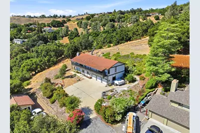 16620 Rustling Oak Ln, Morgan Hill, CA 95037 - Photo 53