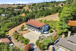 16620 Rustling Oak Ln, Morgan Hill, CA 95037 - Photo 53