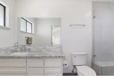 16620 Rustling Oak Ln, Morgan Hill, CA 95037 - Photo 35