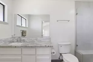 16620 Rustling Oak Ln, Morgan Hill, CA 95037 - Photo 35