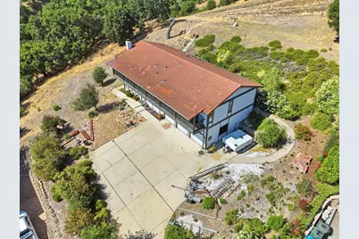 16620 Rustling Oak Ln, Morgan Hill, CA 95037 - Photo 51