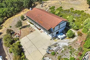 16620 Rustling Oak Ln, Morgan Hill, CA 95037 - Photo 51