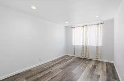 16620 Rustling Oak Ln, Morgan Hill, CA 95037 - Photo 15
