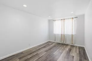 16620 Rustling Oak Ln, Morgan Hill, CA 95037 - Photo 15