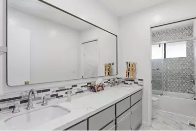 16620 Rustling Oak Ln, Morgan Hill, CA 95037 - Photo 29
