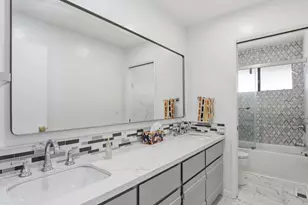 16620 Rustling Oak Ln, Morgan Hill, CA 95037 - Photo 29